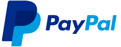 pay with paypal - Hajime No Ippo UK Shop