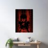 cpostermediumsquare product1000x1000.2 - Hajime No Ippo UK Shop