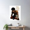 cpostermediumsquare product1000x1000.2 34 - Hajime No Ippo UK Shop