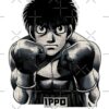 flat750x075f pad750x1000f8f8f8 13 - Hajime No Ippo UK Shop