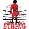 flat750x075f pad750x1000f8f8f8 18 - Hajime No Ippo UK Shop