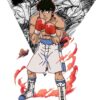 flat750x075f pad750x1000f8f8f8 2 - Hajime No Ippo UK Shop