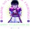 flat750x075f pad750x1000f8f8f8 20 - Hajime No Ippo UK Shop