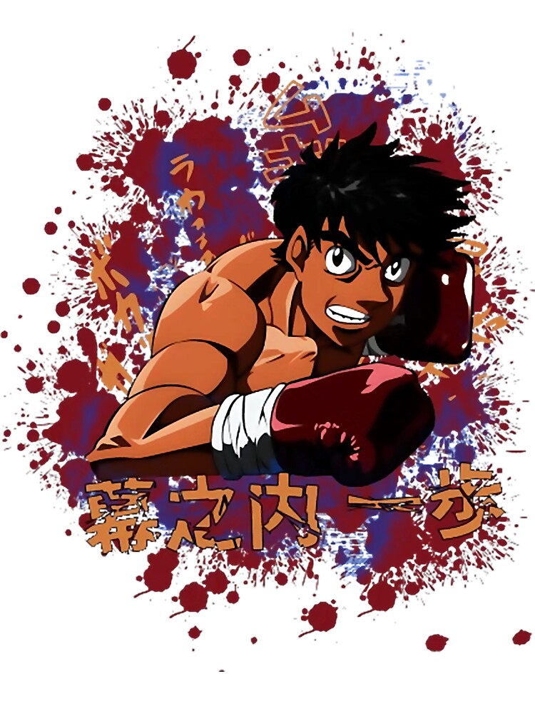 Makunouchi Kamogawa Kbg Throw Pillow - Image 2