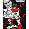 flat750x075f pad750x1000f8f8f8 33 - Hajime No Ippo UK Shop