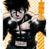 flat750x075f pad750x1000f8f8f8 36 - Hajime No Ippo UK Shop