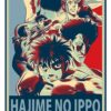 flat750x075f pad750x1000f8f8f8 39 - Hajime No Ippo UK Shop