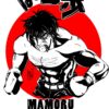flat750x075f pad750x1000f8f8f8 42 - Hajime No Ippo UK Shop