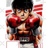 flat750x075f pad750x1000f8f8f8.u15 16 - Hajime No Ippo UK Shop