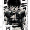 flat750x075f pad750x1000f8f8f8.u15 34 - Hajime No Ippo UK Shop