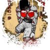 flat750x075f pad750x1000f8f8f8.u2 10 - Hajime No Ippo UK Shop