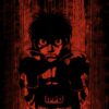 flat750x075f pad750x1000f8f8f8.u2 11 - Hajime No Ippo UK Shop