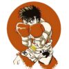 flat750x075f pad750x1000f8f8f8.u2 13 - Hajime No Ippo UK Shop