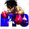 flat750x075f pad750x1000f8f8f8.u2 26 - Hajime No Ippo UK Shop