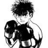 flat750x075f pad750x1000f8f8f8.u2 5 - Hajime No Ippo UK Shop