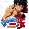 flat750x075f pad750x1000f8f8f8.u2 6 - Hajime No Ippo UK Shop