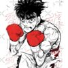 flat750x075f pad750x1000f8f8f8.u2 8 - Hajime No Ippo UK Shop