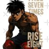 flat750x075f pad750x750f8f8f8 - Hajime No Ippo UK Shop