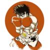 flat750x075f pad750x750f8f8f8 12 - Hajime No Ippo UK Shop