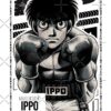 flat750x075f pad750x750f8f8f8 19 - Hajime No Ippo UK Shop