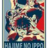 flat750x075f pad750x750f8f8f8 26 - Hajime No Ippo UK Shop