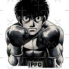 flat750x075f pad750x750f8f8f8 3 - Hajime No Ippo UK Shop