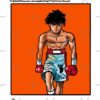 flat750x075f pad750x750f8f8f8 33 - Hajime No Ippo UK Shop