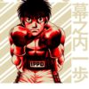 flat750x075f pad750x750f8f8f8 34 - Hajime No Ippo UK Shop