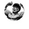 flat750x075f pad750x750f8f8f8 40 - Hajime No Ippo UK Shop