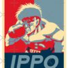 flat750x075f pad750x750f8f8f8 43 - Hajime No Ippo UK Shop