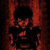 flat750x075f pad750x750f8f8f8 5 - Hajime No Ippo UK Shop