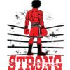 flat750x075f pad750x750f8f8f8 7 - Hajime No Ippo UK Shop