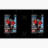 flat750x075f pad750x750f8f8f8.u4 1 - Hajime No Ippo UK Shop