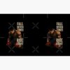 flat750x075f pad750x750f8f8f8.u4 - Hajime No Ippo UK Shop
