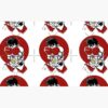 flat750x075f pad750x750f8f8f8.u4 11 - Hajime No Ippo UK Shop