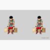 flat750x075f pad750x750f8f8f8.u4 12 - Hajime No Ippo UK Shop