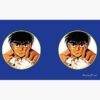 flat750x075f pad750x750f8f8f8.u4 13 - Hajime No Ippo UK Shop