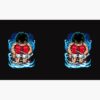 flat750x075f pad750x750f8f8f8.u4 14 - Hajime No Ippo UK Shop