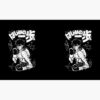 flat750x075f pad750x750f8f8f8.u4 15 - Hajime No Ippo UK Shop
