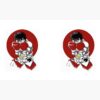 flat750x075f pad750x750f8f8f8.u4 17 - Hajime No Ippo UK Shop