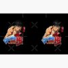 flat750x075f pad750x750f8f8f8.u4 18 - Hajime No Ippo UK Shop