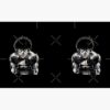 flat750x075f pad750x750f8f8f8.u4 2 - Hajime No Ippo UK Shop