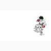 flat750x075f pad750x750f8f8f8.u4 22 - Hajime No Ippo UK Shop