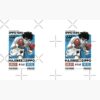 flat750x075f pad750x750f8f8f8.u4 3 - Hajime No Ippo UK Shop