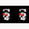 flat750x075f pad750x750f8f8f8.u4 4 - Hajime No Ippo UK Shop