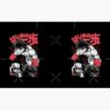 flat750x075f pad750x750f8f8f8.u4 5 - Hajime No Ippo UK Shop