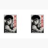 flat750x075f pad750x750f8f8f8.u4 7 - Hajime No Ippo UK Shop