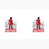 flat750x075f pad750x750f8f8f8.u4 9 - Hajime No Ippo UK Shop