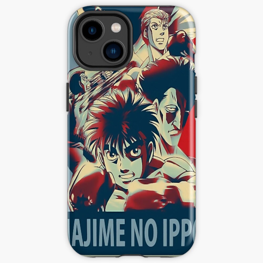 Vintage Action Women My Favorite Iphone Case