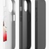 icriphone 14 toughsideax1000 bgf8f8f8.u21 1 - Hajime No Ippo UK Shop